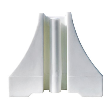 Modulo di giunzione La Gée