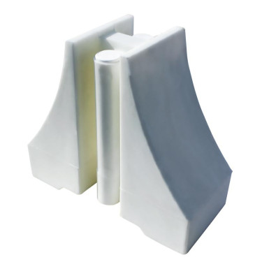 Modulo di giunzione La Gée