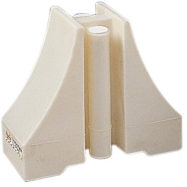 Modulo di giunzione La Gée