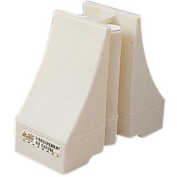 Modulo di giunzione La Gée