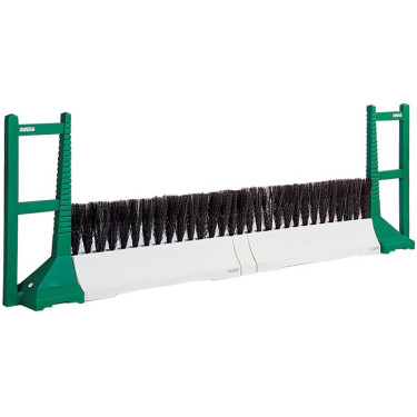 Mazzo di betulla La Gée