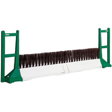 Mazzo di betulla La Gée