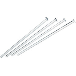Set di 4 picchetti di ancoraggio La Gée Set di 4 picchetti di ancoraggio La Gée