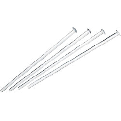 Set di 4 picchetti di ancoraggio La Gée Set di 4 picchetti di ancoraggio La Gée