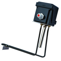 Termoimmersione 300 W 24 V...