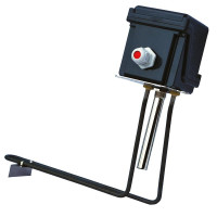 Termoimmersione 300 W 24 V... Termoimmersione 300 W 24 V...