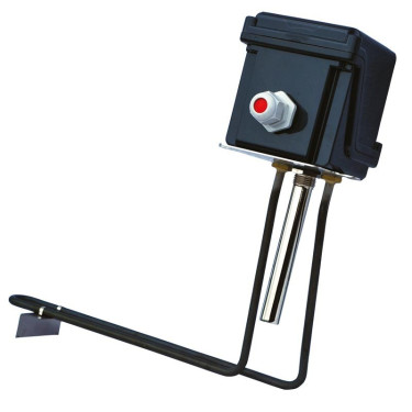 Termoimmersione 300 W 24 V La Gée