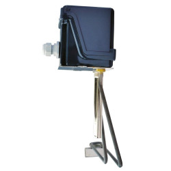 Termoimmersione 300 W 24 V La Gée