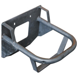 Protezione per abbeveratoio per Resinox II La Gée