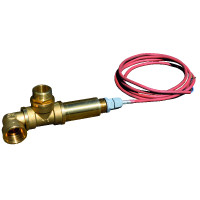 Kit riscaldante per...