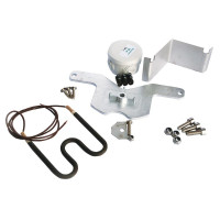 Poliresistenza per...