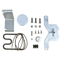 Poliresistenza per...