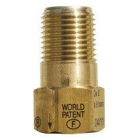 Valvola di sicurezza...