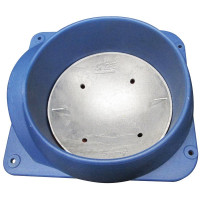 Coppetta per abbeveratoio...