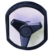 Tappo per Polytherme,... Tappo per Polytherme,...