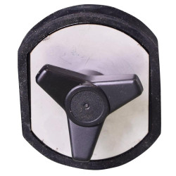 Tappo per Polytherme, Polyclean e Polymax La Gée