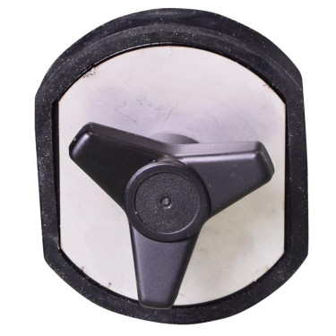 Tappo per Polytherme, Polyclean e Polymax La Gée