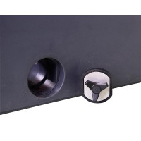 Tappo per Polytherme,... Tappo per Polytherme,...