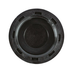 Tappo con guarnizione per passaparete 33/42 mm La Gée