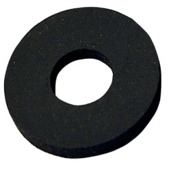 Guarnizioni valvola per abbeveratoio Polyfirst/Polyself/Polydrink/Polyspring II La Gée