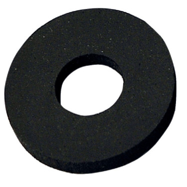 Guarnizioni valvola per abbeveratoio Polyfirst/Polyself/Polydrink/Polyspring II La Gée