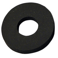 Guarnizioni della valvola...