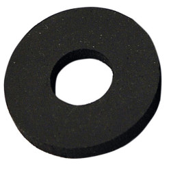 Guarnizioni valvola per abbeveratoio Polyfirst/Polyself/Polydrink/Polyspring II La Gée Guarnizioni valvola per abbeveratoio Polyfirst/Polyself/Polydrink/Polyspring II La Gée