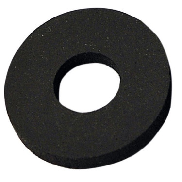 Guarnizioni valvola per abbeveratoio Polyfirst/Polyself/Polydrink/Polyspring II La Gée Guarnizioni valvola per abbeveratoio Polyfirst/Polyself/Polydrink/Polyspring II La Gée