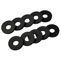 Guarnizioni della valvola...