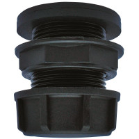 Attraversa-parete completo...