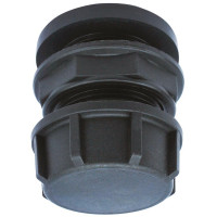 Attraversa-parete completo...