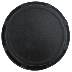 Attraversa-parete completo 33/42 mm La Gée