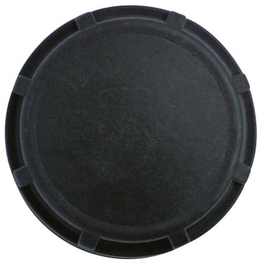 Attraversa-parete completo 33/42 mm La Gée