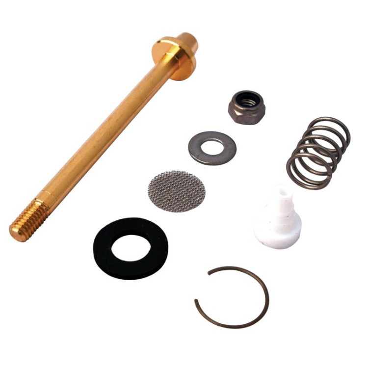 Kit di manutenzione per abbeveratoio Autodrink La Gée