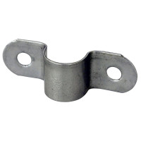 Omega di fissaggio La Gée