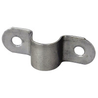 Omega di fissaggio La Gée