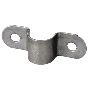 Omega di fissaggio La Gée