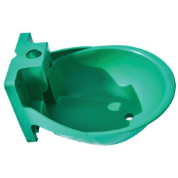 Ciotola Autodrink La Gée