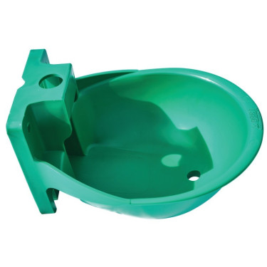 Ciotola Autodrink La Gée Ciotola Autodrink La Gée