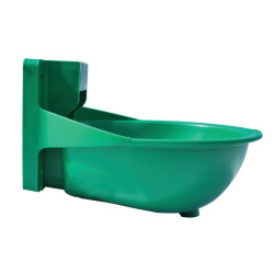 Ciotola Autodrink La Gée