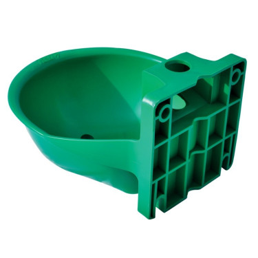 Ciotola Autodrink La Gée Ciotola Autodrink La Gée