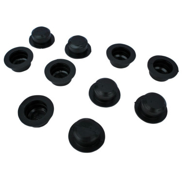 Tappo a capsula per abbeveratoi Polyspring e Polypump La Gée Tappo a capsula per abbeveratoi Polyspring e Polypump La Gée
