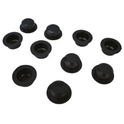 Tappo a capsula per abbeveratoi Polyspring e Polypump La Gée Tappo a capsula per abbeveratoi Polyspring e Polypump La Gée