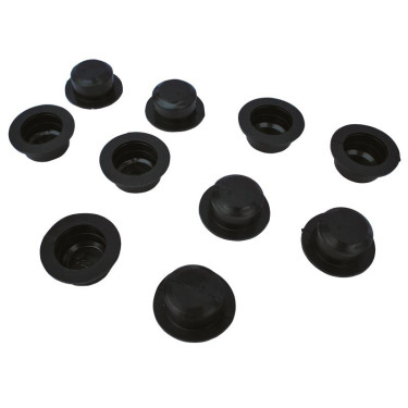 Tappo a capsula per abbeveratoi Polyspring e Polypump La Gée Tappo a capsula per abbeveratoi Polyspring e Polypump La Gée
