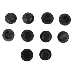 Tappo a capsula per abbeveratoi Polyspring e Polypump La Gée Tappo a capsula per abbeveratoi Polyspring e Polypump La Gée