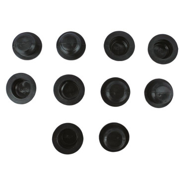 Tappo a capsula per abbeveratoi Polyspring e Polypump La Gée Tappo a capsula per abbeveratoi Polyspring e Polypump La Gée