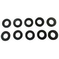 Guarnizioni valvola per...