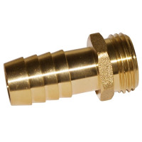 Beccuccio maschio per...