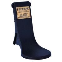 Pulsante Autodrink a...