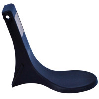 Pulsante Autodrink a...